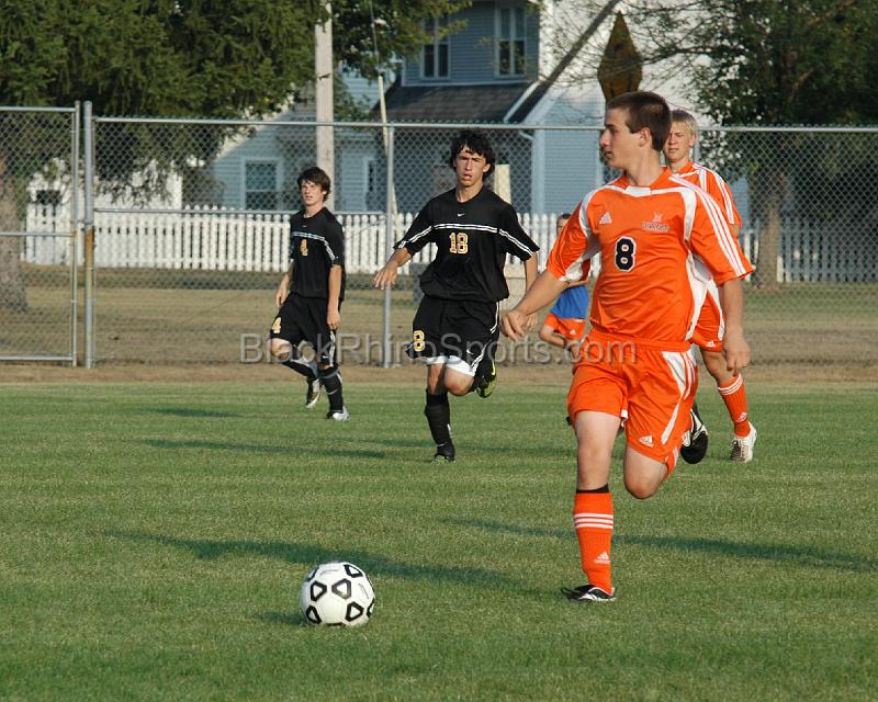 2008-08-27 Soccer JHS vs. Waverly-037.JPG
